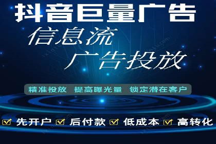 成功运用SEM技术提升网站流量的案例研究