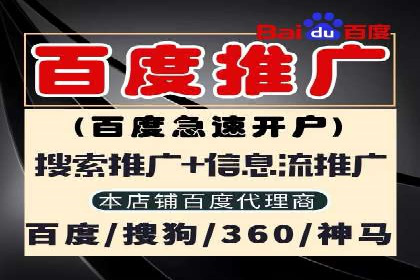 SEM代运营案例分析：如何提高点击率